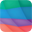 getvolatility.com favicon