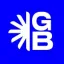 gfxboys.com favicon