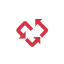 give1life.com favicon