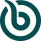 gk4.me favicon