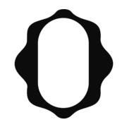 glamot.de favicon