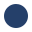glenviewterrace.com favicon