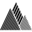 glisshop.co.uk favicon