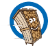 goedhaardhout.nl favicon