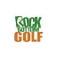 golfclubsdirect.com favicon