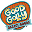 goodgollygarage.com favicon