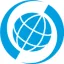 goritas.dk favicon
