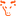 gourmetfleisch.de favicon