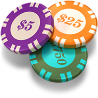 governorofpoker.com favicon