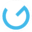 grammartorial.com favicon
