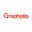 graphotia.com favicon