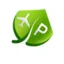 greenheathrowparking.com favicon