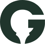 greensidecp.com favicon