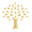 growise.sg favicon