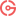 gumma.com.ua favicon