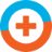 happyzorg.nl favicon