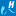 haven.com favicon