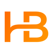 hbagency.it favicon