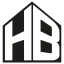 hbhausverwaltung.de favicon