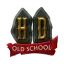 hdos.dev favicon