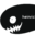 heinrichsweikamp.com favicon