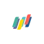 Helpling favicon