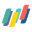 helpling.nl favicon