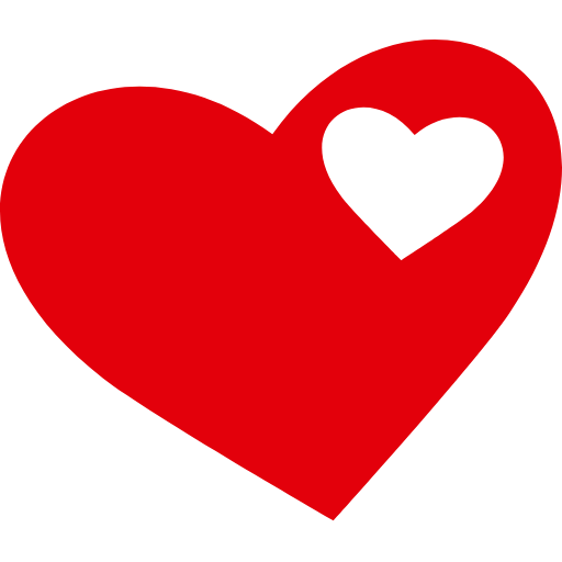 herzapfelhof.de favicon
