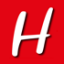 hiki.eu favicon