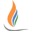 hillesgarden.se favicon