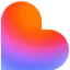 himanshuroyartgallery.lovable.app favicon