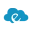 hoboeservices.com favicon