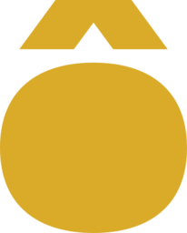 homa.pt favicon