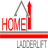 home-ladderlift.be favicon