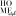 homewish.ro favicon