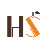 horlogebandenspecialist.nl favicon