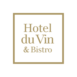 hotelduvin.com favicon