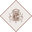 hotelhiberia.it favicon