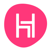 hubblehq.com favicon