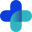 huisartsparklaan.nl favicon