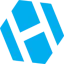 hvoom.com favicon