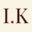 iberiankinkku.fi favicon