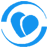 icare-recovery.com favicon