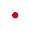 ice.co.il favicon