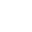 icosele.com favicon