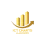 ictcharts.com favicon