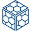 idr.co favicon