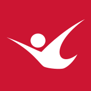 iflyworld.co.uk favicon