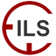 ihrlenkungsspezialist.de favicon