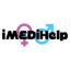 imedihelp.com favicon